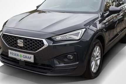 Seat Tarraco 195.000 km 18.940 € Herzogenaurach 91074