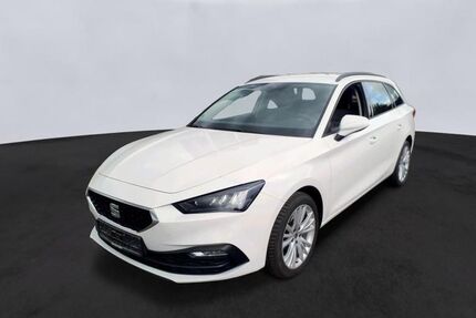 Seat Leon 19.150 km 20.950 &euro; Lauf an der Pegnitz 91207