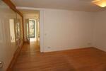 Erdgeschoßwohnung Erlangen Alterlangen - 3.5 Zimmer, 135 m&sup2;, 1.490&euro; | Angebot:26690734