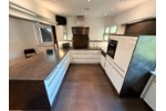 Einfamilienhaus Rückersdorf - 9 Zimmer, 332 m&sup2;, 1.350.000&euro; | Angebot:27195578
