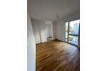 SONNE DEN GANZEN TAG! Jetzt fertig: helle 4-Zi-Whg. mit Sonnenbalkon! Sie erhalten sogar noch den KfW-Zuschuss in Höhe von 26.250€!