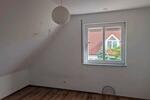 Einfamilienhaus Veitsbronn - 5 Zimmer, 144 m&sup2;, 1.675&euro; | Angebot:26134964