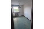 Etagenwohnung Nürnberg Langwasser - 3 Zimmer, 68 m&sup2;, 205.000&euro; | Angebot:26767581