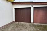 Doppelhaushälfte Erlangen Bruck - 4 Zimmer, 96 m&sup2;, 380.000&euro; | Angebot:25862876