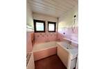 Bungalow Röttenbach - 3 Zimmer, 72 m&sup2;, 380.000&euro; | Angebot:25671757