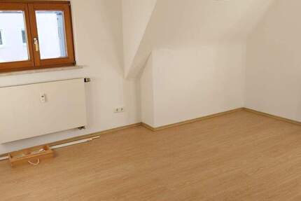 Charmante, helle 3 Zimmer Wohnung in Lauf 3 zimmer