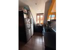 Maisonettenwohnung Fürth Eigenes Heim - 3 Zimmer, 79 m&sup2;, 1.150&euro; | Angebot:27593819