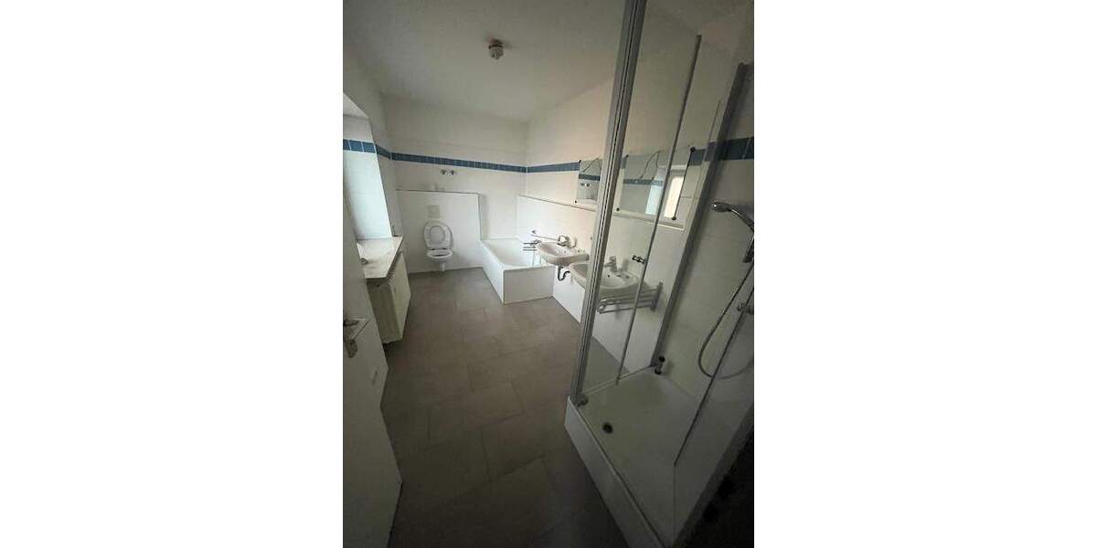 Einfamilienhaus Nürnberg Reichelsdorfer Keller - 6 Zimmer, 160 m&sup2;, 759.000&euro; | Angebot:25709205