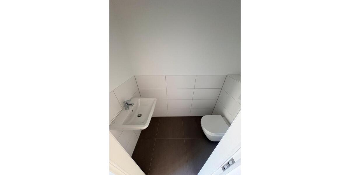 Reihenhaus Stein - 5 Zimmer, 145 m&sup2;, 2.300&euro; | Angebot:27614454