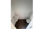 Reihenhaus Stein - 5 Zimmer, 145 m&sup2;, 2.300&euro; | Angebot:27614454