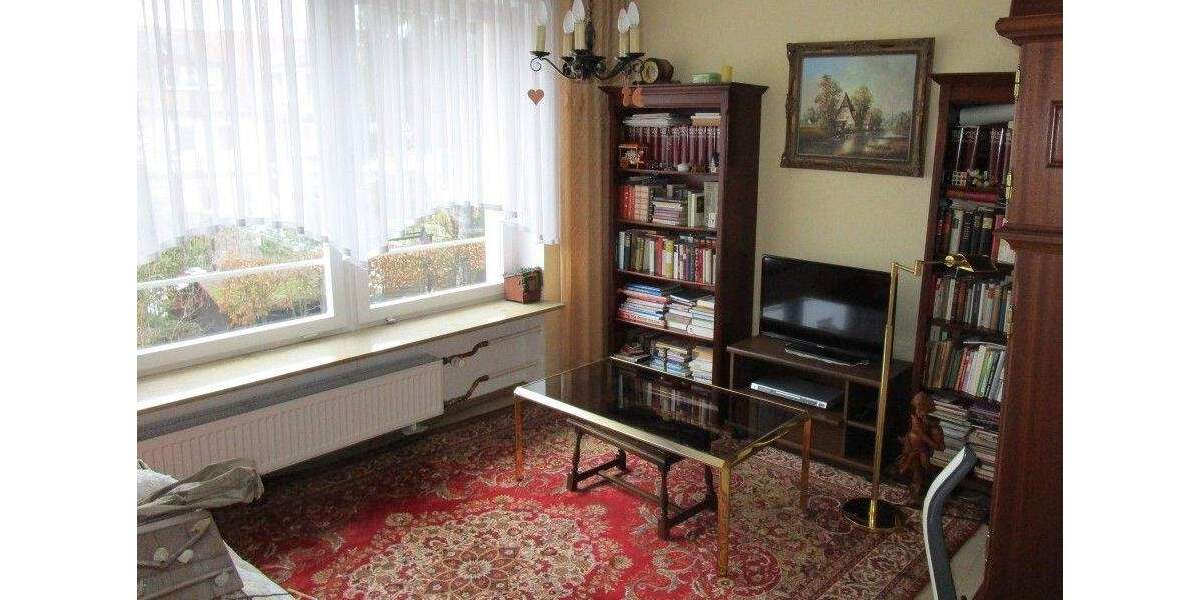 Reihenmittelhaus Nürnberg Zerzabelshof - 6 Zimmer, 132 m&sup2;, 475.000&euro; | Angebot:25746669