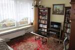 Reihenmittelhaus Nürnberg Zerzabelshof - 6 Zimmer, 132 m&sup2;, 475.000&euro; | Angebot:25746669