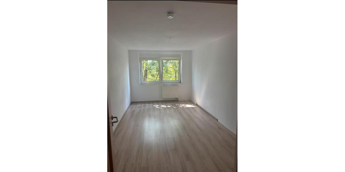 Etagenwohnung Nürnberg Gibitzenhof - 3 Zimmer, 67 m&sup2;, 225.000&euro; | Angebot:27297010
