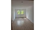 Etagenwohnung Nürnberg Gibitzenhof - 3 Zimmer, 67 m&sup2;, 225.000&euro; | Angebot:27297010
