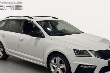 Skoda Octavia 69.100 km 24.490 &euro; Roth 91154