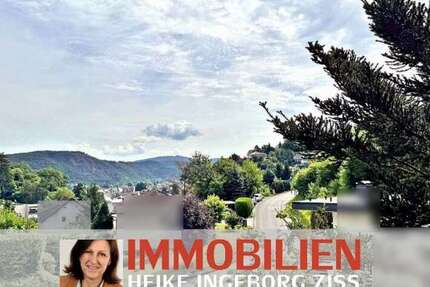 Grundstück zu verkaufen in Remagen 185.000 € 2000 m²