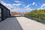 Etagenwohnung Nürnberg Kleinweidenmühle - 1 Zimmer, 20 m&sup2;, 590&euro; | Angebot:27567859