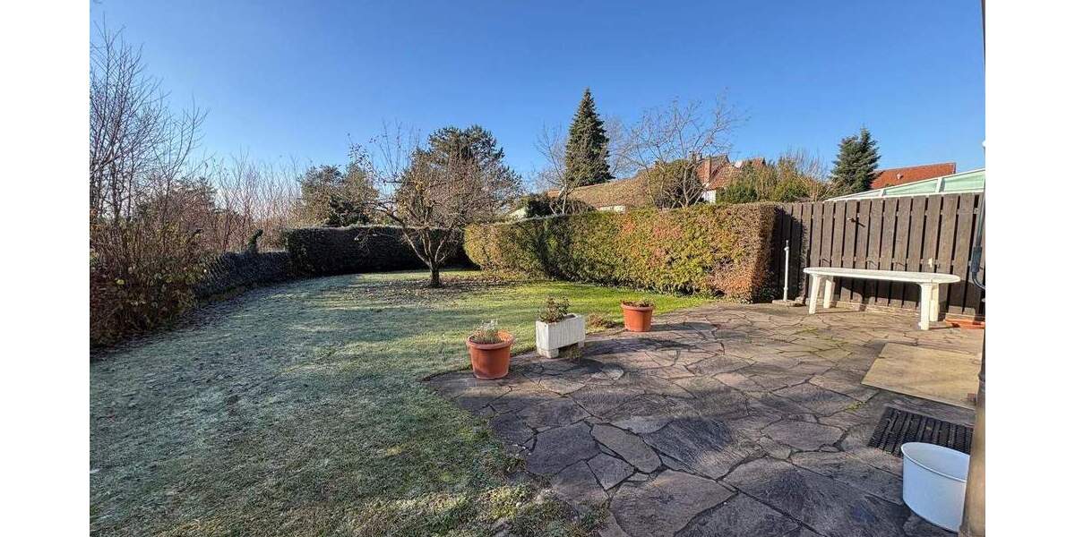 Reihenendhaus Nürnberg Reichelsdorf - 6 Zimmer, 176 m&sup2;, 598.000&euro; | Angebot:24035981