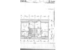 Doppelhaushälfte Forchheim - 5 Zimmer, 106 m&sup2;, 517.000&euro; | Angebot:25546753