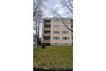 Etagenwohnung Nürnberg Gebersdorf - 3 Zimmer, 83 m&sup2;, 1.245&euro; | Angebot:27598954