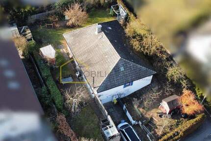 Haus Erlangen / Frauenaurach Frauenaurach - 5 Zimmer, 112 m&sup2;, 649.000&euro; | Angebot:25745662