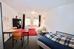 Etagenwohnung Erlangen Am Anger - 1.5 Zimmer, 42 m&sup2;, 770&euro; | Angebot:26322831