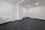 Gewerbeobjekt Röthenbach - 2 Zimmer, 41 m&sup2;, 500&euro; | Angebot:25699436