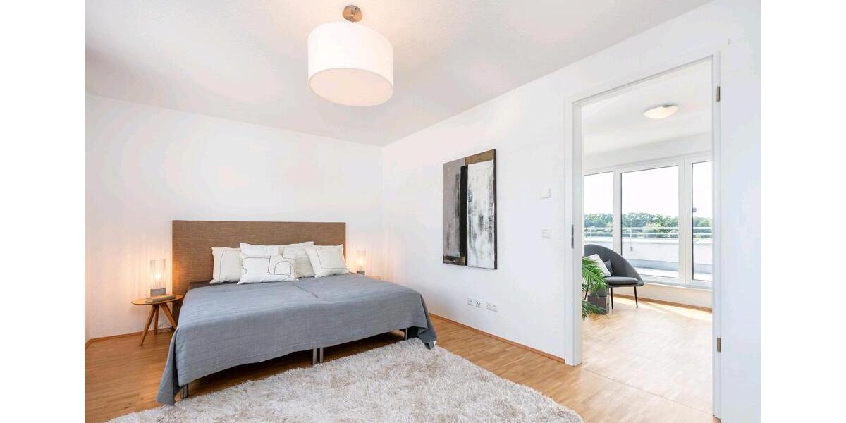 Reihenhaus Roth - 5 Zimmer, 152 m&sup2;, 1.943&euro; | Angebot:26640564
