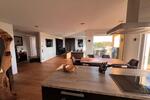 Einfamilienhaus Nürnberg Langwasser - 3 Zimmer, 115 m&sup2;, 2.080&euro; | Angebot:26413628