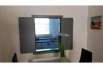 Etagenwohnung Nürnberg Eberhardshof - 3 Zimmer, 74 m&sup2;, 319.000&euro; | Angebot:26050468