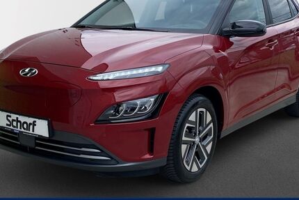 Hyundai KONA 21.554 km 26.790 &euro; Lauf 91207