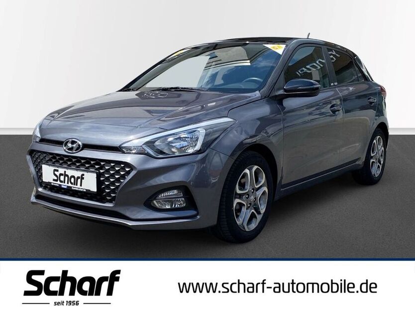 i20