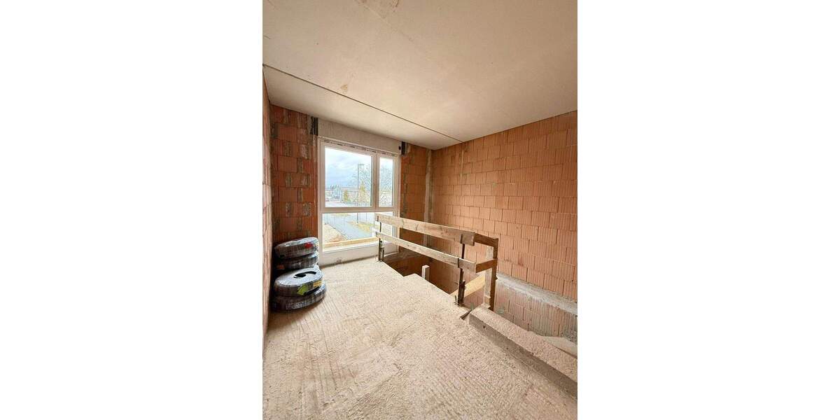 Einfamilienhaus Wendelstein - 5 Zimmer, 200 m&sup2;, 949.000&euro; | Angebot:25751255