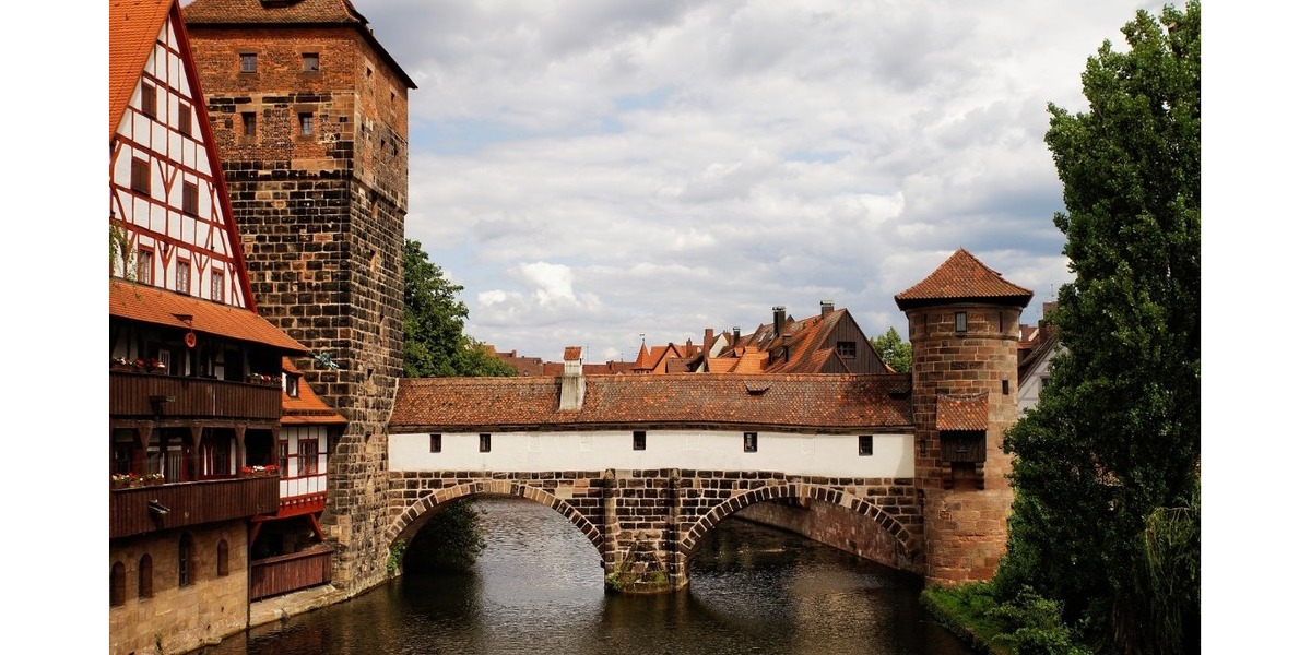 Sicheres Invest für Kapitalanleger!!! - 1- Nürnberg Gibitzenhof | Angebot:25545109