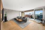 Etagenwohnung Nürnberg Langwasser - 2 Zimmer, 64 m&sup2;, 309.000&euro; | Angebot:25927376