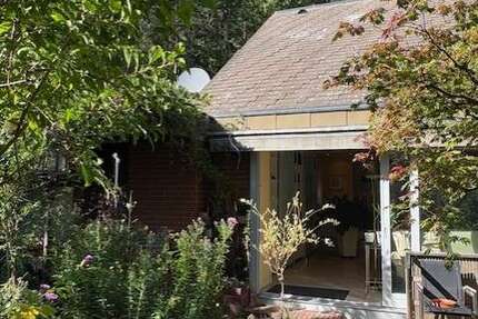 Haus zum Kaufen in Schwarzenbruck 615.000 € 146 m² 4 zimmer