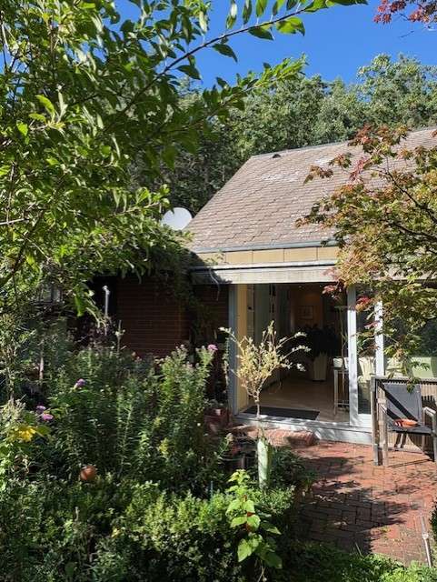 Haus zum Kaufen in Schwarzenbruck 615.000 € 146 m² 4 zimmer