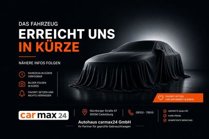 Kia XCeed 19.129 km 21.740 &euro; Cadolzburg bei Nürnberg 90556