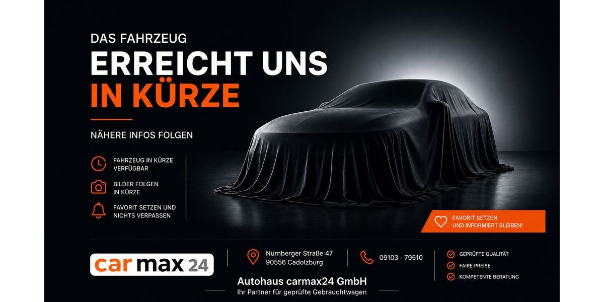Kia XCeed 19.129 km 21.740 &euro; Cadolzburg bei Nürnberg 90556