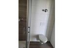 Etagenwohnung Aurachtal - 2 Zimmer, 43 m&sup2;, 575&euro; | Angebot:26399560