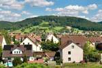 Etagenwohnung Schnaittach - 2 Zimmer, 57 m&sup2;, 254.900&euro; | Angebot:25698496
