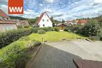 Mehrfamilienhaus, Wohnhaus Reichenschwand - 8 Zimmer, 247 m&sup2;, 489.000&euro; | Angebot:25662795