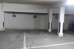 Etagenwohnung Heilsbronn - 2 Zimmer, 50 m&sup2;, 139.000&euro; | Angebot:25695638