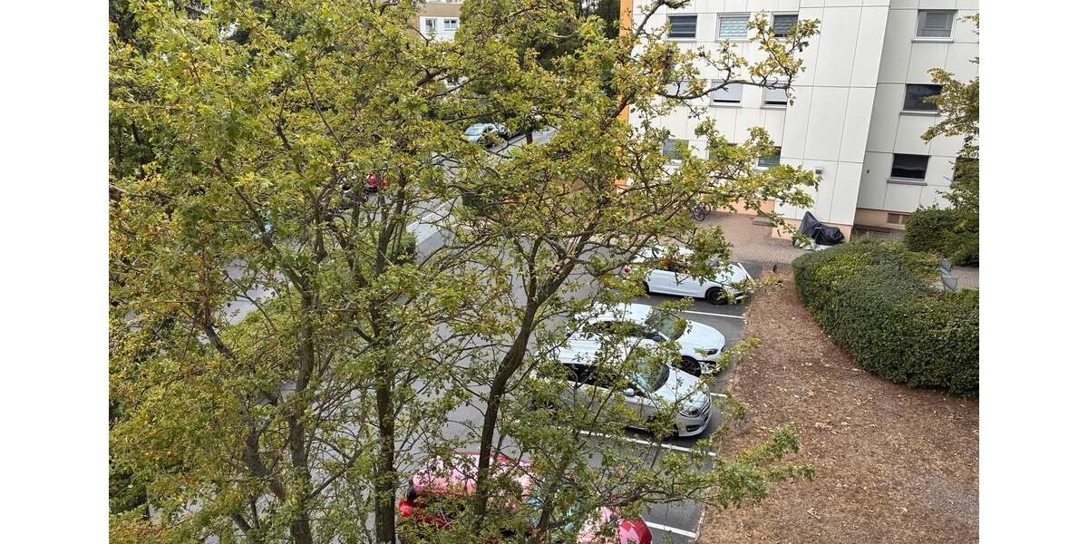Etagenwohnung Fürth Eigenes Heim - 3 Zimmer, 80 m&sup2;, 245.999&euro; | Angebot:27179586
