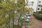 Etagenwohnung Fürth Eigenes Heim - 3 Zimmer, 80 m&sup2;, 245.999&euro; | Angebot:27179586