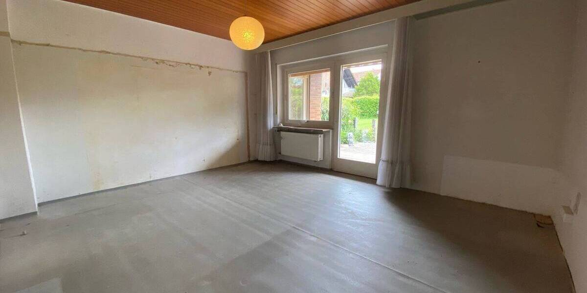 Einfamilienhaus Langenzenn - 6 Zimmer, 139 m&sup2;, 449.000&euro; | Angebot:26684438