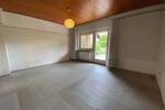 Einfamilienhaus Langenzenn - 6 Zimmer, 139 m&sup2;, 449.000&euro; | Angebot:26684438