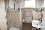 Doppelhaushälfte Neuendettelsau - 5 Zimmer, 154 m&sup2;, 520.000&euro; | Angebot:25744761