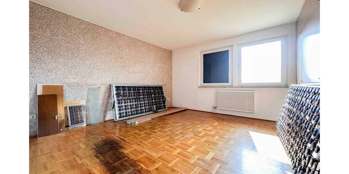Einfamilienhaus Hausen - 6 Zimmer, 528.000&euro; | Angebot:26717839