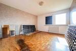 Einfamilienhaus Hausen - 6 Zimmer, 528.000&euro; | Angebot:26717839